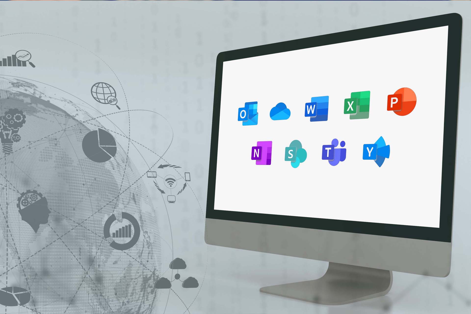 Ofimatica I Internet