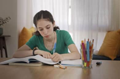 Orientacions Per A La Programacio Didactica Educacio Especial