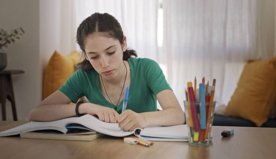 Orientacions Per A La Programacio Didactica Educacio Especial