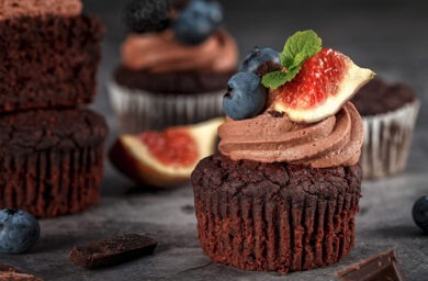 Pastisseria: Postres per a restauració 29 pastisseria postres per a restauracio