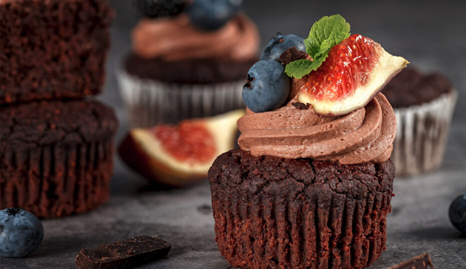 Pastisseria: Postres per a restauració 1 pastisseria postres per a restauracio