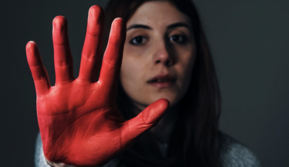 Persona de referència en els protocols per a la prevenció i l'abordatge de l'assetjament sexual i per raó de sexe 1 persona de referencia en els protocols per a la prevencio i labordatge de lassetjament sexual i per rao de sexe