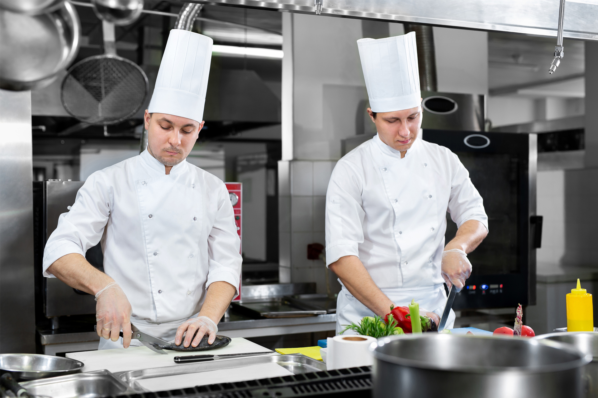 preinscripcio ajudanta de cuina part especifica personal laboral educacio