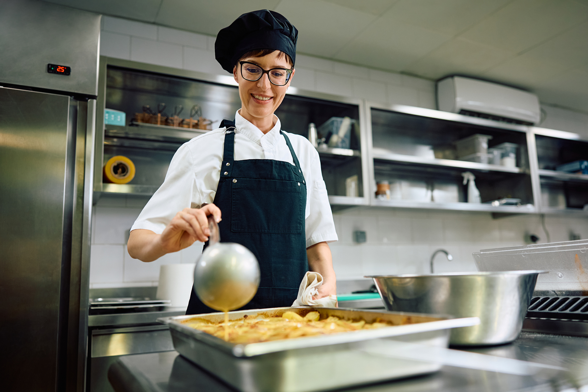 preinscripcio oficiala 1a cuinera part especifica personal laboral educacio