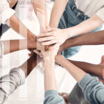 preinscripcio oposicio cos de diplomatura escala treball social grup a subgrup a2 en lambit dexecucio penal generalitat catalunya