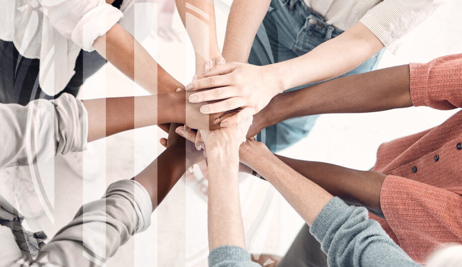 Preinscripció. Oposició cos de diplomatura, escala treball social (grup A, subgrup A2) en l'àmbit d'execució penal Generalitat Catalunya 1 preinscripcio oposicio cos de diplomatura escala treball social grup a subgrup a2 en lambit dexecucio penal generalitat catalunya