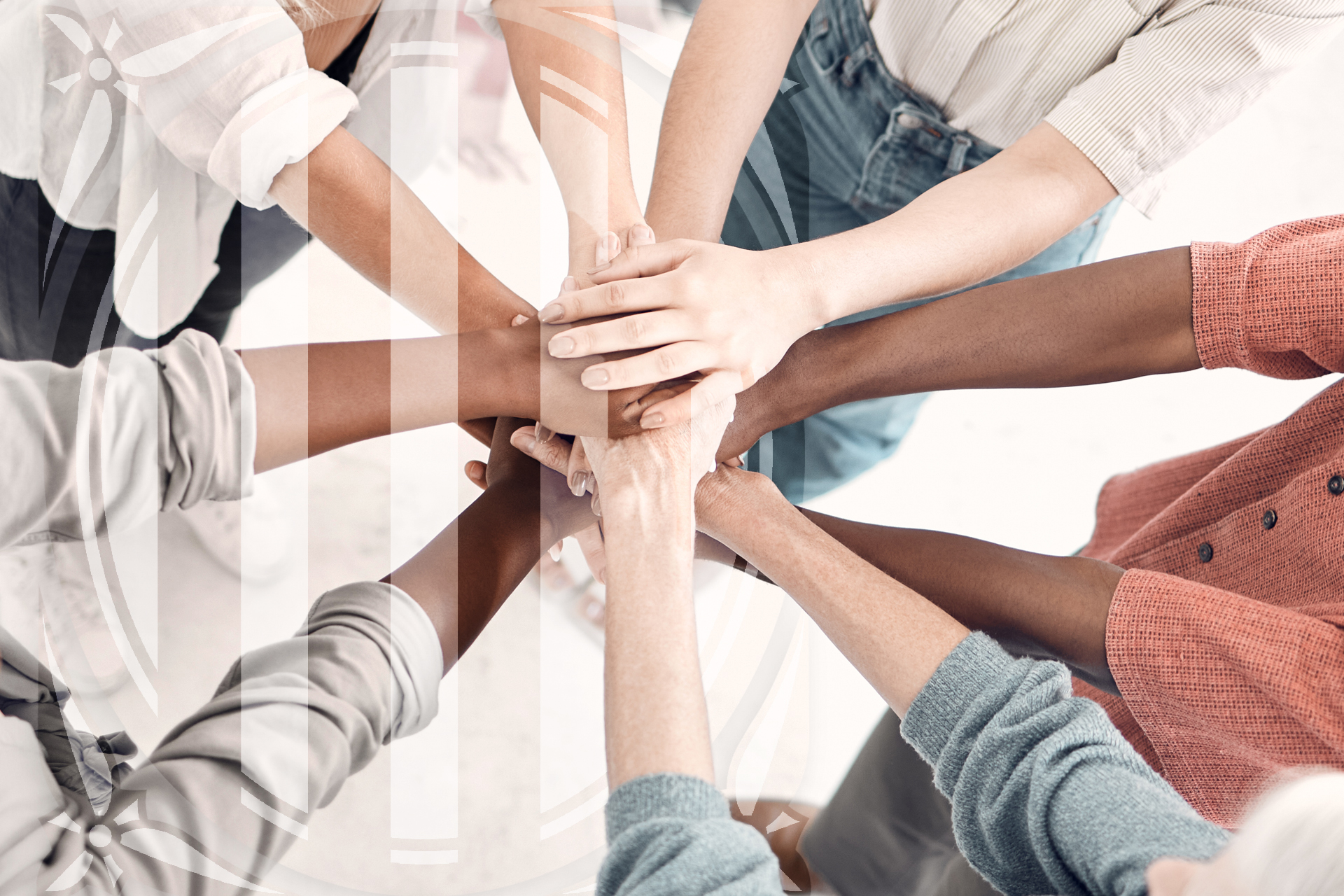 preinscripcio oposicio cos de diplomatura escala treball social grup a subgrup a2 en lambit dexecucio penal generalitat catalunya