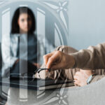 Preinscripció. Oposició cos de titulació superior, escala psicologia (grup A, subgrup A1) en l'àmbit d'execució penal Generalitat Catalunya 5 preinscripcio oposicio cos de titulacio superior escala psicologia grup a subgrup a1 en lambit dexecucio penal generalitat catalunya