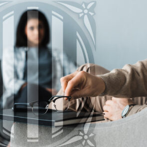 Preinscripció. Oposició cos de titulació superior, escala psicologia (grup A, subgrup A1) en l'àmbit d'execució penal Generalitat Catalunya