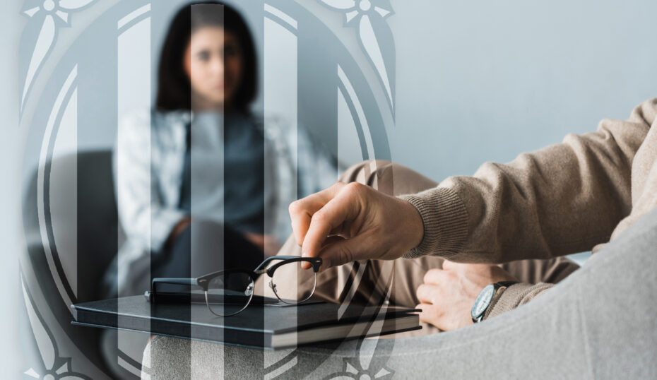 preinscripcio oposicio cos de titulacio superior escala psicologia grup a subgrup a1 en lambit dexecucio penal generalitat catalunya