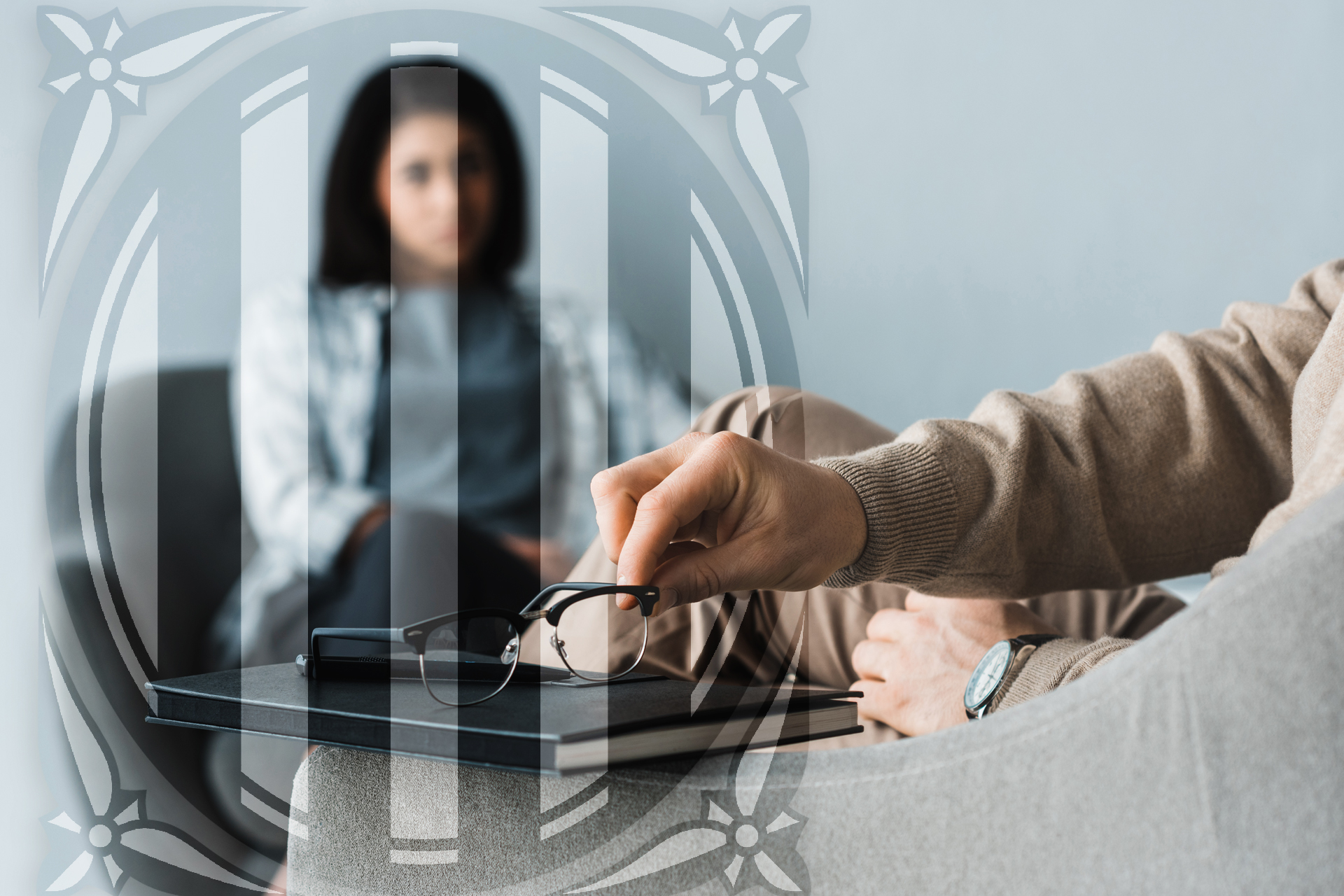 preinscripcio oposicio cos de titulacio superior escala psicologia grup a subgrup a1 en lambit dexecucio penal generalitat catalunya