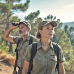 preparacio de loposicio al cos dagents rurals de la generalitat de catalunya 1
