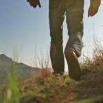 Preparacio De Loposicio Al Cos Dagents Rurals De La Generalitat De Catalunya