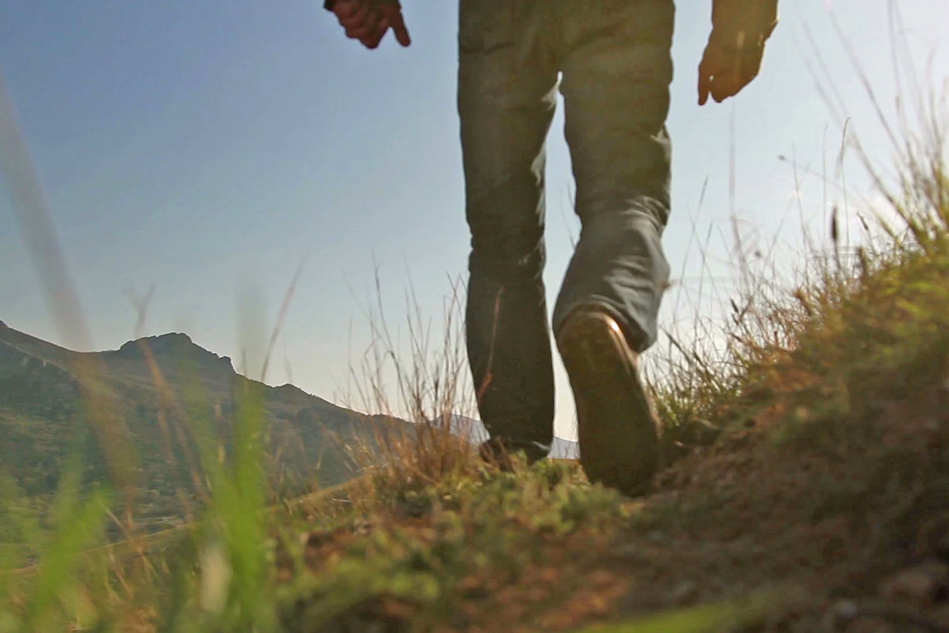 Preparacio De Loposicio Al Cos Dagents Rurals De La Generalitat De Catalunya