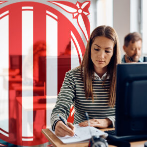 Preparació oposició Generalitat Catalunya. Cos administratiu (grup C, subgrup C1)