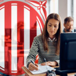 Preparació oposició Generalitat Catalunya. Cos auxiliar d'administració (grup C, subgrup C2) 3 preparacio oposicio generalitat catalunya cos auxiliar dadministracio grup c subgrup c2