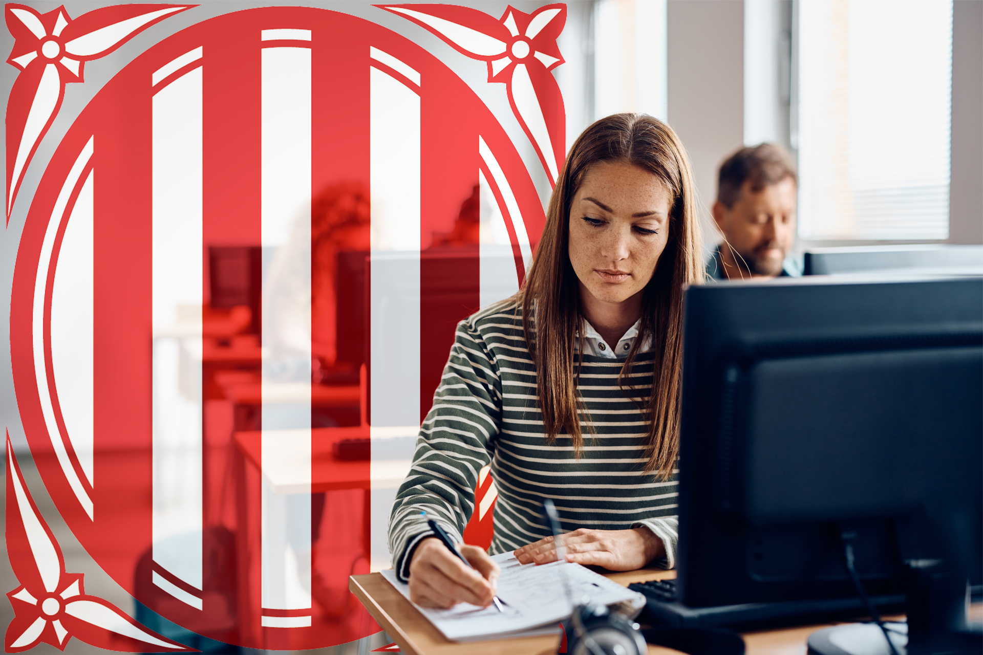 preparacio oposicio generalitat catalunya cos subaltern dadministracio antic grup e