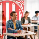 Preparació promoció interna de la Generalitat de Catalunya. De Subaltern/a a Auxiliar Administratiu/va 2 preparacio promocio interna de la generalitat de catalunya de subalterna a auxiliar administratiuva