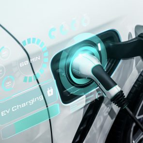 Prevencio De Risc Electric En La Manipulacio De Vehicles Amb Alt Voltatge Nivell 1