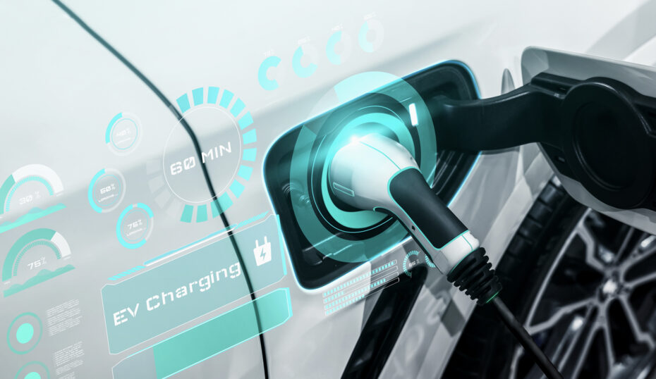 Prevenció de risc elèctric en la manipulació de vehicles amb alt voltatge (Nivell 1). 1 Prevencio De Risc Electric En La Manipulacio De Vehicles Amb Alt Voltatge Nivell 1