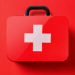 primers auxilis basics