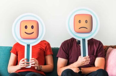 principis basics de la intelligencia emocional