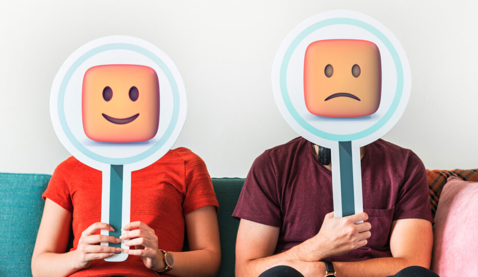 principis basics de la intelligencia emocional 85481