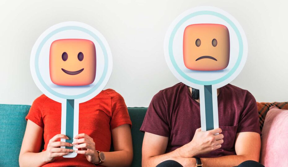 principis basics de la intelligencia emocional