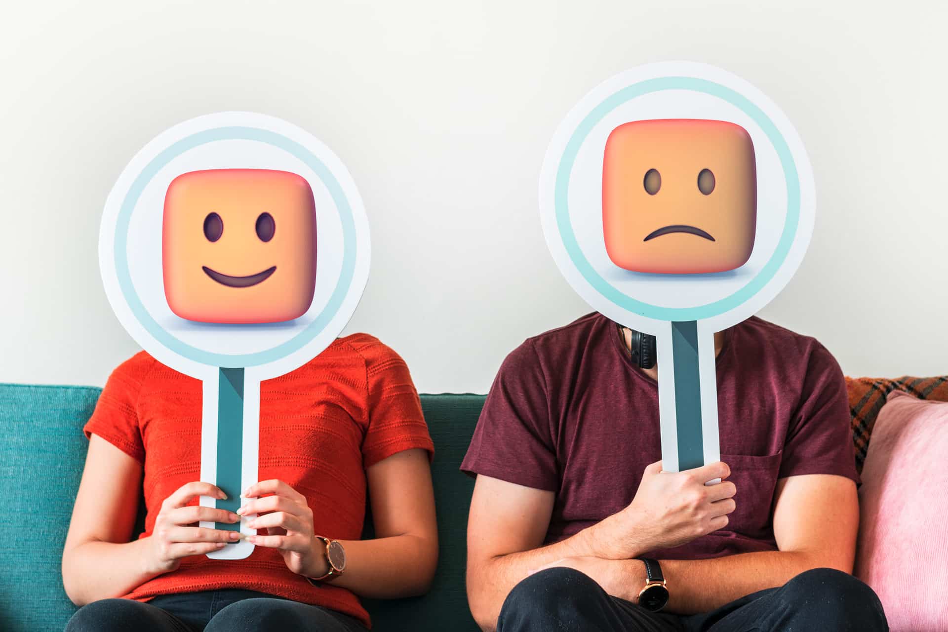 principis basics de la intelligencia emocional