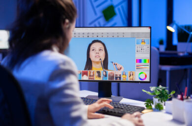 Produccions Fotografiques