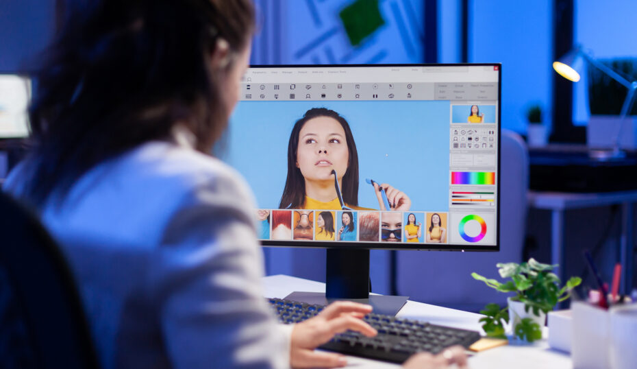 Produccions Fotografiques