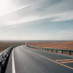 Programa de formació contínua CAP per a conductors amb sensibilització i educació viària (Mercaderies i Viatgers) 2 programa de formacio continua cap per a conductors amb sensibilitzacio i educacio viaria mercaderies i viatgers