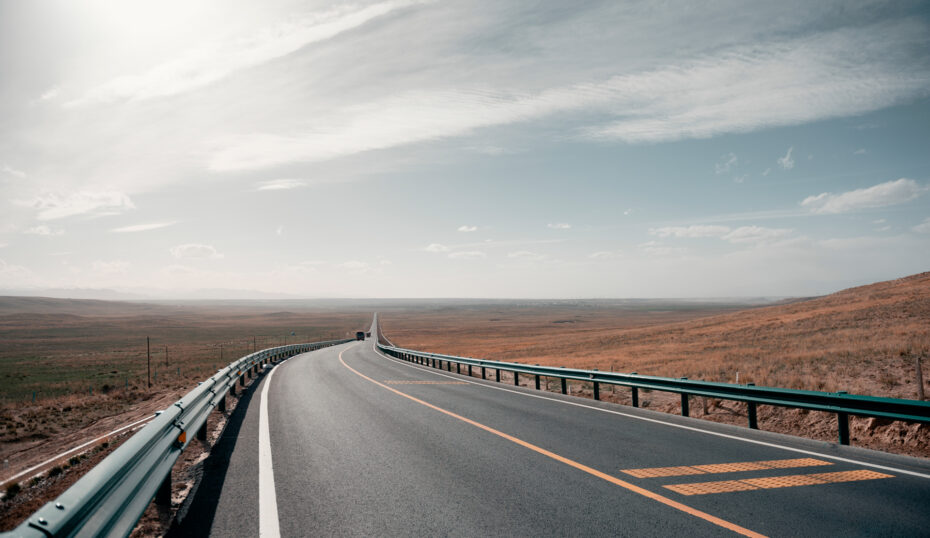 Programa de formació contínua CAP per a conductors amb sensibilització i educació viària (Mercaderies i Viatgers) 1 programa de formacio continua cap per a conductors amb sensibilitzacio i educacio viaria mercaderies i viatgers