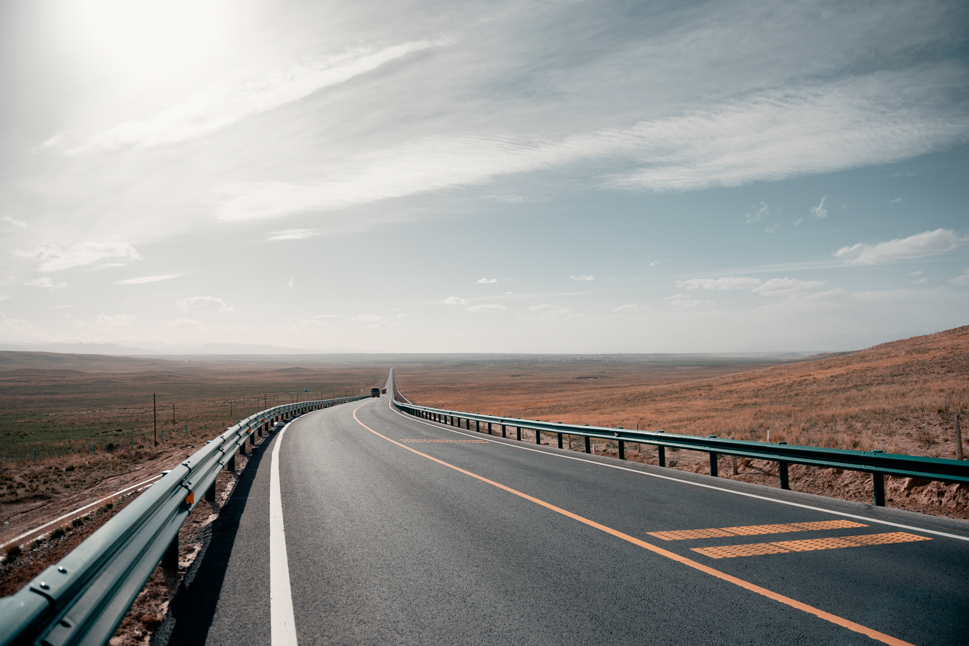 programa de formacio continua cap per a conductors amb sensibilitzacio i educacio viaria mercaderies i viatgers
