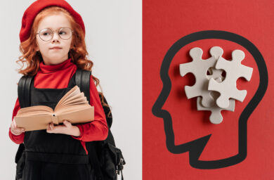 programacio neurolinguistica 1