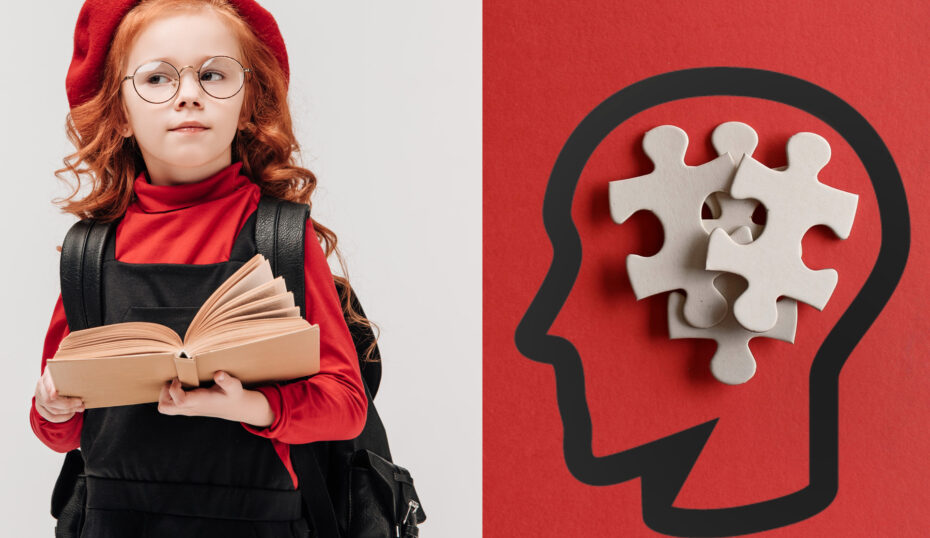 Programació neurolingüística 1 programacio neurolinguistica 1