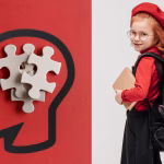 programacio neurolinguistica nivell ii 150x150 jpg