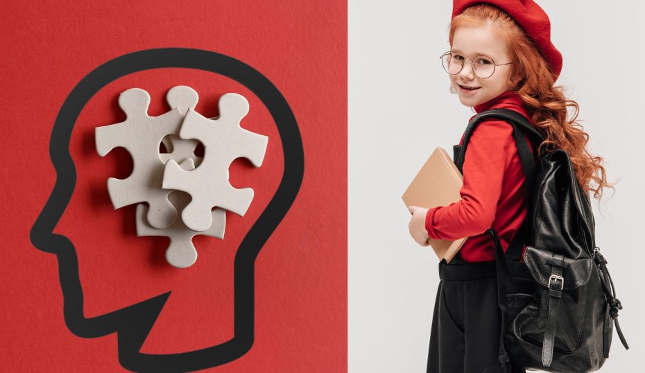 programacio neurolinguistica nivell ii