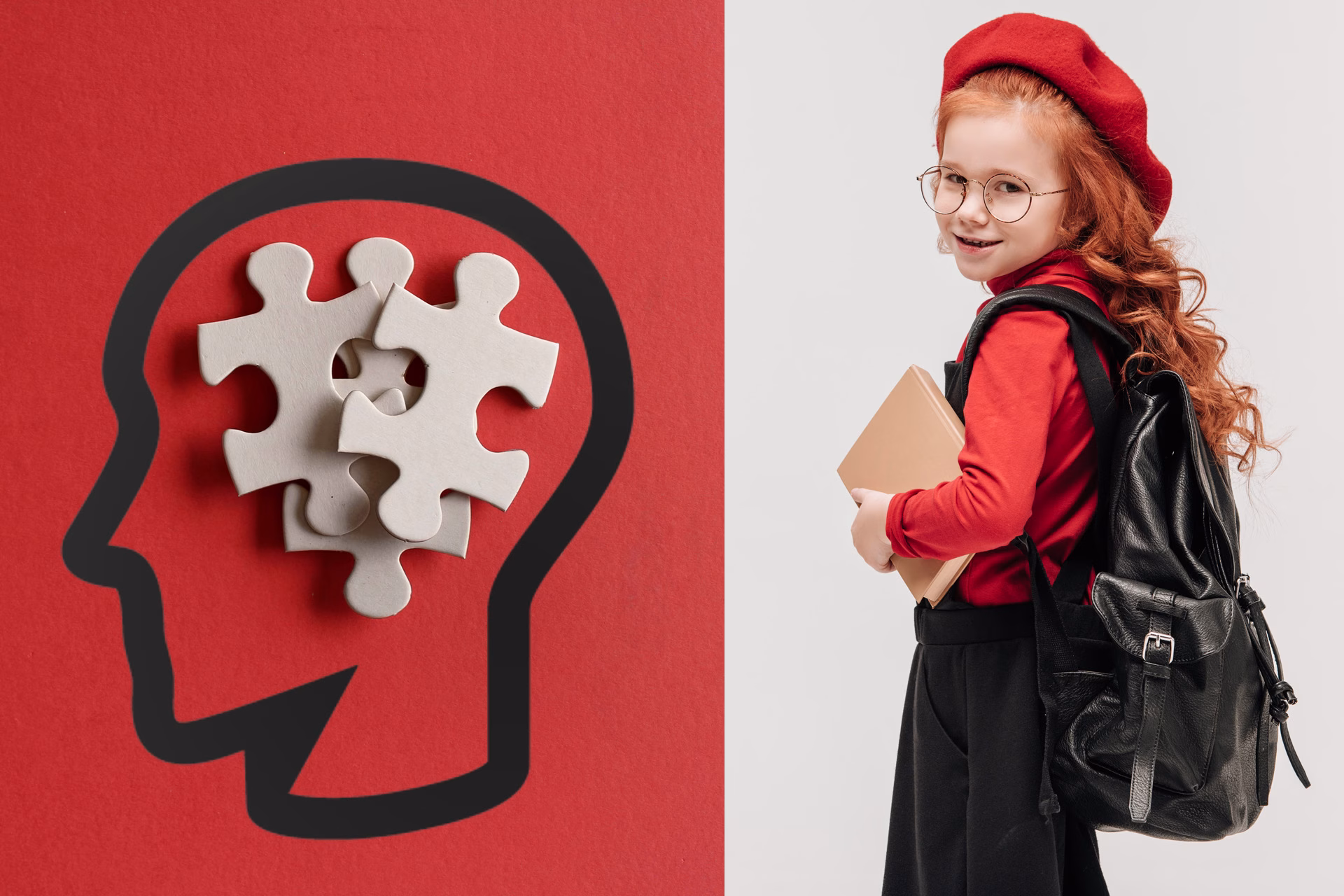 programacio neurolinguistica nivell ii jpg