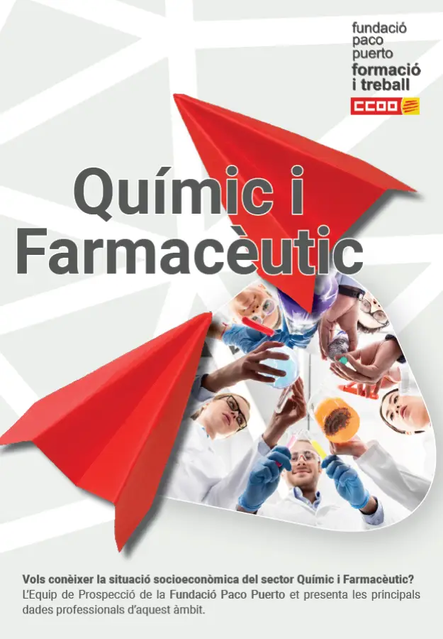 quimic_i_farmaceutic quimic i farmaceutic