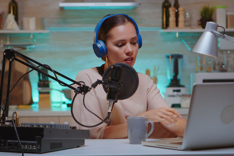 Recursos Educatius Per Crear Continguts I Activitats Multimedia