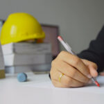 Recursos Humans I Personal