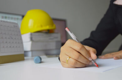 Recursos Humans I Personal