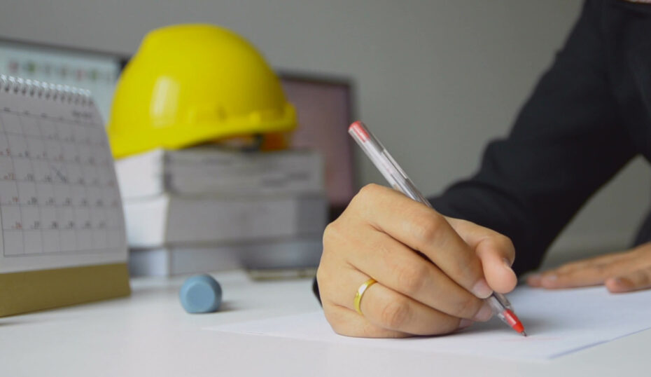 Recursos Humans I Personal