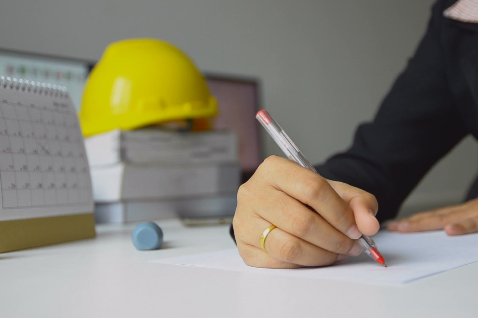 Recursos Humans I Personal