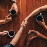 resolucio de conflictes 1 150x150 jpg