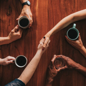 Resolució de conflictes