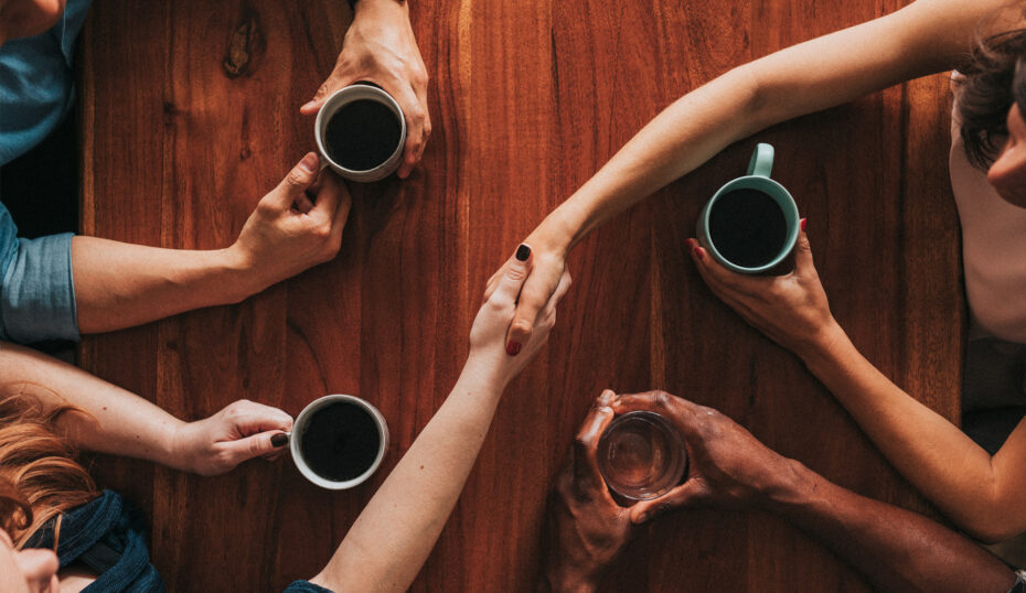 resolucio de conflictes 1