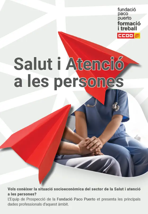 salut_i_atencio_a_les_persones salut i atencio a les persones
