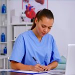 Sanitat Ics